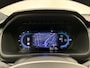 Volvo XC90 T8 AWD Ultimate Dark / 22'' EVERLAST / Luchtvering / Bowers en Wilkins / HUD / 360 graden camera /