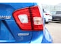 Suzuki Ignis 1.2 Select Hybrid | Navigatie | 6 jaar Garantie | Carplay/Android auto |