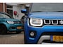 Suzuki Ignis 1.2 Select Hybrid | Navigatie | 6 jaar Garantie | Carplay/Android auto |