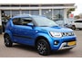Suzuki Ignis 1.2 Select Hybrid | Navigatie | 6 jaar Garantie | Carplay/Android auto |