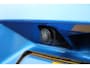 Suzuki Ignis 1.2 Select Hybrid | Navigatie | 6 jaar Garantie | Carplay/Android auto |