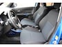 Suzuki Ignis 1.2 Select Hybrid | Navigatie | 6 jaar Garantie | Carplay/Android auto |