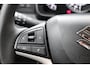 Suzuki Ignis 1.2 Select Hybrid | Navigatie | 6 jaar Garantie | Carplay/Android auto |