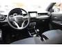 Suzuki Ignis 1.2 Select Hybrid | Navigatie | 6 jaar Garantie | Carplay/Android auto |