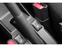 Suzuki Ignis 1.2 Select Hybrid | Navigatie | 6 jaar Garantie | Carplay/Android auto |