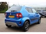 Suzuki Ignis 1.2 Select Hybrid | Navigatie | 6 jaar Garantie | Carplay/Android auto |
