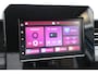 Suzuki Ignis 1.2 Select Hybrid | Navigatie | 6 jaar Garantie | Carplay/Android auto |