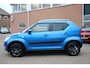 Suzuki Ignis 1.2 Select Hybrid | Navigatie | 6 jaar Garantie | Carplay/Android auto |