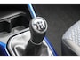 Suzuki Ignis 1.2 Select Hybrid | Navigatie | 6 jaar Garantie | Carplay/Android auto |
