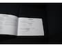 Suzuki Ignis 1.2 Select Hybrid | Navigatie | 6 jaar Garantie | Carplay/Android auto |