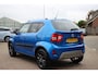Suzuki Ignis 1.2 Select Hybrid | Navigatie | 6 jaar Garantie | Carplay/Android auto |