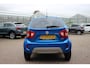 Suzuki Ignis 1.2 Select Hybrid | Navigatie | 6 jaar Garantie | Carplay/Android auto |
