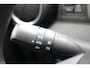 Suzuki Ignis 1.2 Select Hybrid | Navigatie | 6 jaar Garantie | Carplay/Android auto |