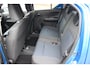 Suzuki Ignis 1.2 Select Hybrid | Navigatie | 6 jaar Garantie | Carplay/Android auto |
