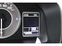 Suzuki Ignis 1.2 Select Hybrid | Navigatie | 6 jaar Garantie | Carplay/Android auto |