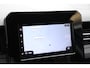Suzuki Ignis 1.2 Select Hybrid | Navigatie | 6 jaar Garantie | Carplay/Android auto |