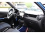Suzuki Ignis 1.2 Select Hybrid | Navigatie | 6 jaar Garantie | Carplay/Android auto |