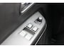 Suzuki Ignis 1.2 Select Hybrid | Navigatie | 6 jaar Garantie | Carplay/Android auto |