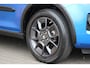 Suzuki Ignis 1.2 Select Hybrid | Navigatie | 6 jaar Garantie | Carplay/Android auto |