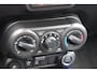 Suzuki Ignis 1.2 Select Hybrid | Navigatie | 6 jaar Garantie | Carplay/Android auto |