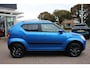 Suzuki Ignis 1.2 Select Hybrid | Navigatie | 6 jaar Garantie | Carplay/Android auto |