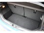 Suzuki Ignis 1.2 Select Hybrid | Navigatie | 6 jaar Garantie | Carplay/Android auto |