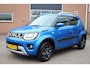 Suzuki Ignis 1.2 Select Hybrid | Navigatie | 6 jaar Garantie | Carplay/Android auto |