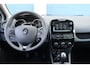 Renault Clio 0.9 TCe Expression LED_NAVI_CRUIS_NAP.