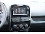 Renault Clio 0.9 TCe Expression LED_NAVI_CRUIS_NAP.