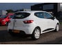 Renault Clio 0.9 TCe Expression LED_NAVI_CRUIS_NAP.