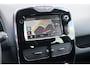 Renault Clio 0.9 TCe Expression LED_NAVI_CRUIS_NAP.