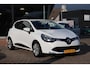 Renault Clio 0.9 TCe Expression LED_NAVI_CRUIS_NAP.
