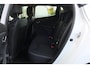 Renault Clio 0.9 TCe Expression LED_NAVI_CRUIS_NAP.