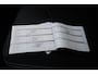 Renault Clio 0.9 TCe Expression LED_NAVI_CRUIS_NAP.