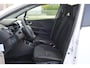 Renault Clio 0.9 TCe Expression LED_NAVI_CRUIS_NAP.