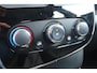 Renault Clio 0.9 TCe Expression LED_NAVI_CRUIS_NAP.