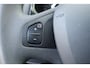 Renault Clio 0.9 TCe Expression LED_NAVI_CRUIS_NAP.