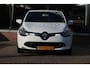 Renault Clio 0.9 TCe Expression LED_NAVI_CRUIS_NAP.