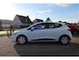 Renault Clio 0.9 TCe Expression LED_NAVI_CRUIS_NAP.