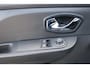Renault Clio 0.9 TCe Expression LED_NAVI_CRUIS_NAP.