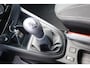 Renault Clio 0.9 TCe Expression LED_NAVI_CRUIS_NAP.