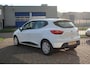 Renault Clio 0.9 TCe Expression LED_NAVI_CRUIS_NAP.