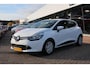 Renault Clio 0.9 TCe Expression LED_NAVI_CRUIS_NAP.