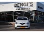 Renault Clio 0.9 TCe Expression LED_NAVI_CRUIS_NAP.