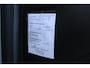 Renault Clio 0.9 TCe Expression LED_NAVI_CRUIS_NAP.