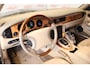 Jaguar XJ 3.2 V8 Executive ORG NL, eerste eigenaar, volledige onderhoud historie