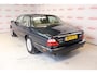 Jaguar XJ 3.2 V8 Executive ORG NL, eerste eigenaar, volledige onderhoud historie