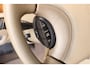 Jaguar XJ 3.2 V8 Executive ORG NL, eerste eigenaar, volledige onderhoud historie