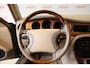 Jaguar XJ 3.2 V8 Executive ORG NL, eerste eigenaar, volledige onderhoud historie