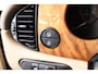 Jaguar XJ 3.2 V8 Executive ORG NL, eerste eigenaar, volledige onderhoud historie